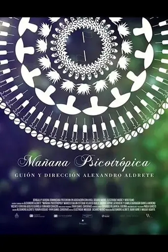 manana-psicotropica-2015