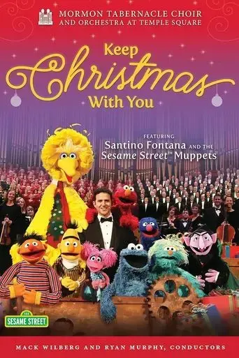 christmas-with-the-mormon-tabernacle-choir-2015