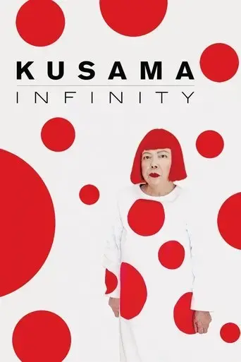 kusama-infinity-2018