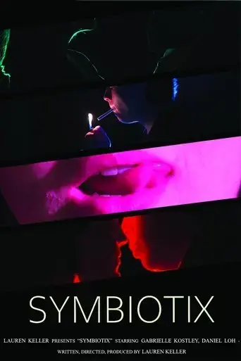 symbiotix-2020