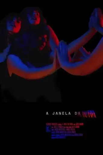 a-janela-da-outra-2018