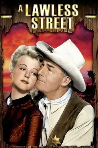 a-lawless-street-1955