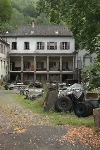 the-house-2019
