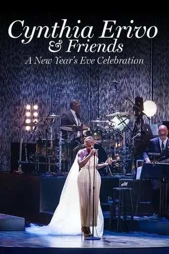 cynthia-erivo-friends-a-new-year-s-eve-celebration-2023