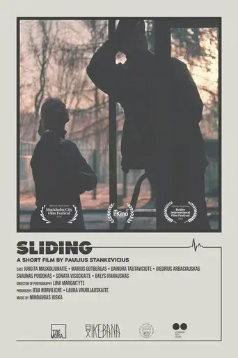 sliding-2022
