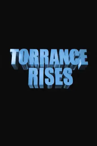 torrance-rises-1999