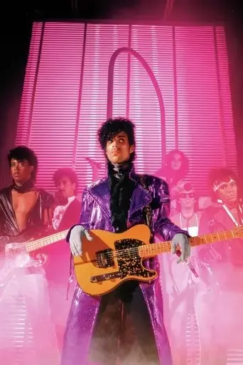 prince-1999-live-in-houston-12-29-82-2019