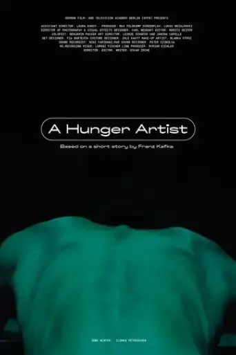 a-hunger-artist-2023