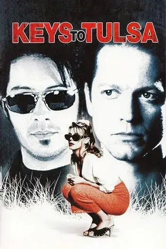 keys-to-tulsa-1997