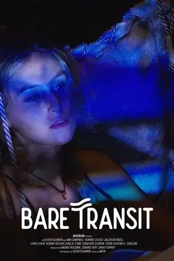 bare-transit-2020