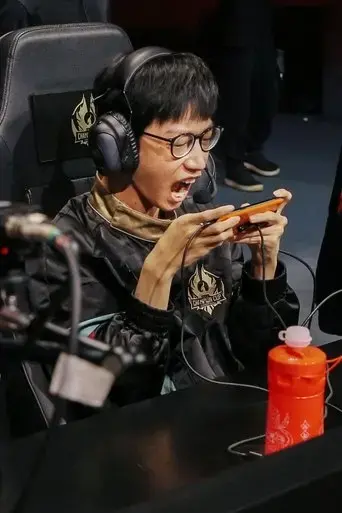 born-to-win-the-king-pro-league-saga-2020