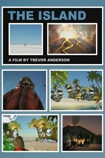 the-island-2009