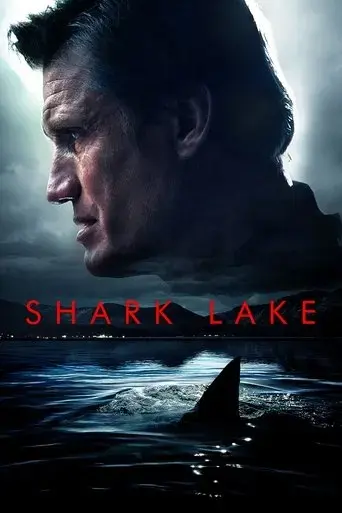 shark-lake-2015