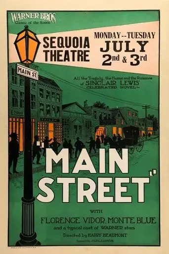 main-street-1923