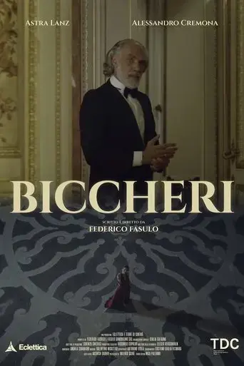 biccheri-2022