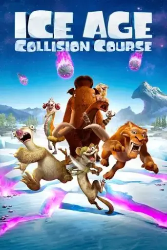 ice-age-collision-course-2016