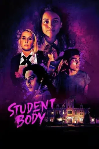 student-body-2022