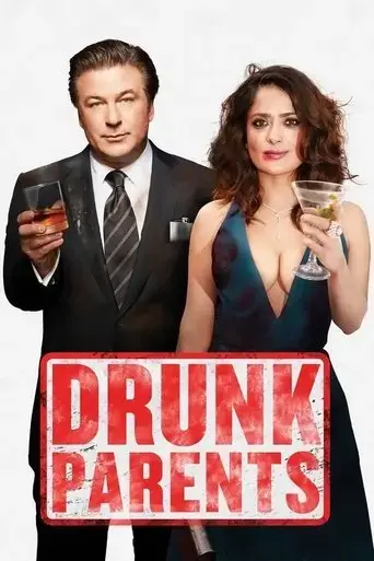 drunk-parents-2019