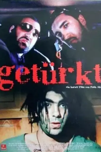 geturkt-1997