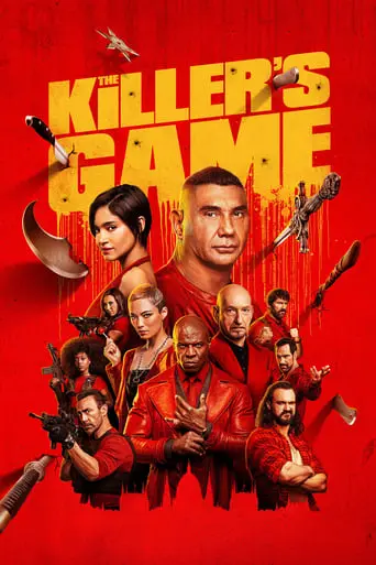 the-killer-s-game-2024