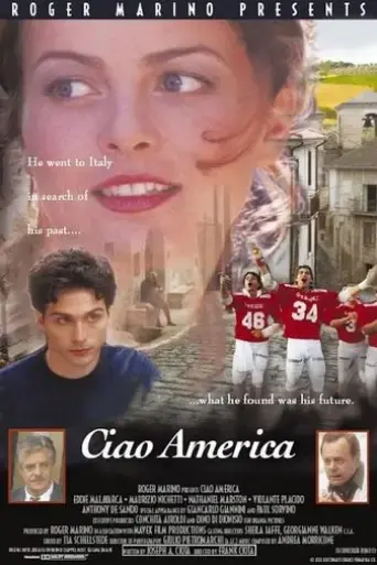 ciao-america-2002