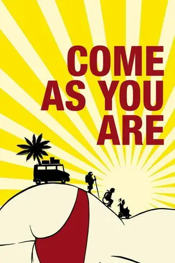 come-as-you-are-2011