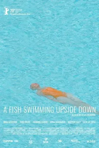 a-fish-swimming-upside-down-2020