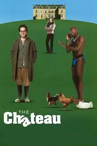the-chateau-2001