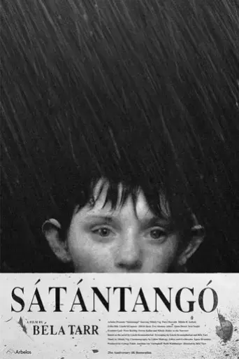 satantango-1994