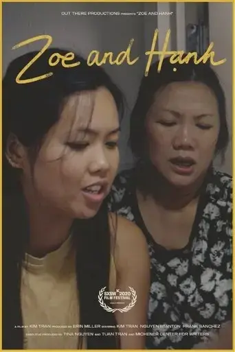 zoe-and-hanh-2020