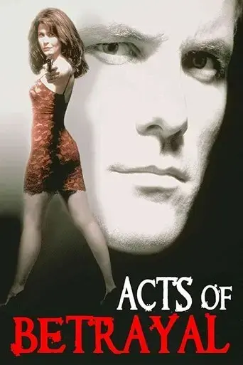 acts-of-betrayal-1997
