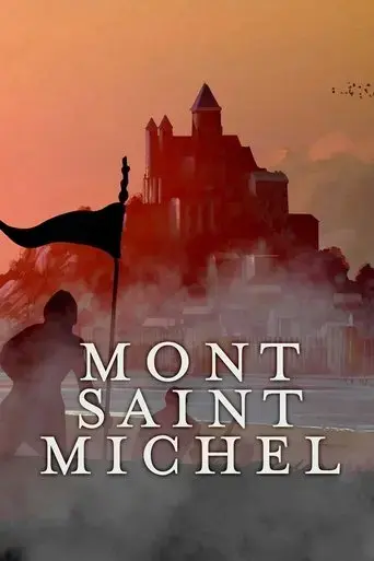 mont-saint-michel-scanning-the-wonder-2017