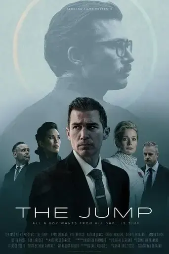 the-jump-2024