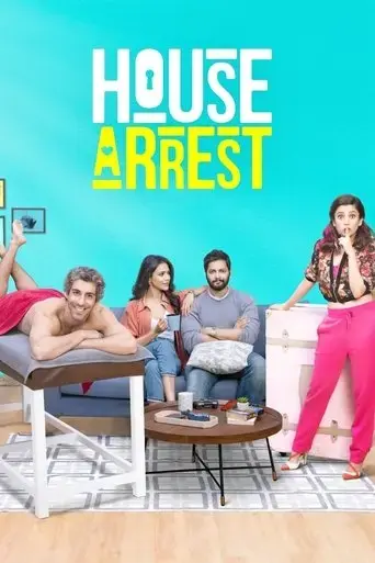 house-arrest-2019