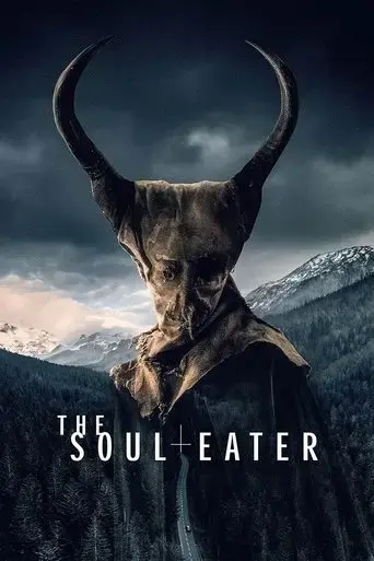 the-soul-eater-2024