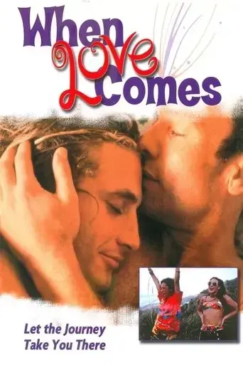 when-love-comes-along-1998