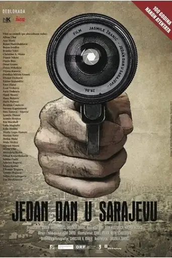jedan-dan-u-sarajevu-2015