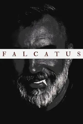 falcatus-2023