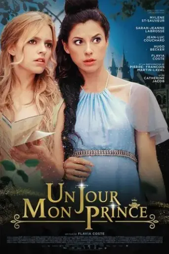 un-jour-mon-prince-2017