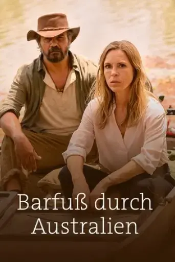 barfuss-durch-australien-2023