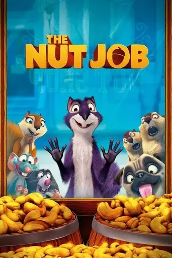 the-nut-job-2014
