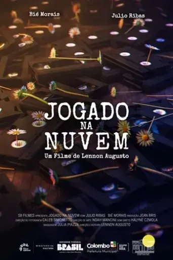 jogado-na-nuvem-2025