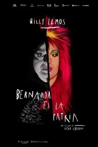 bernarda-es-la-patria-2020