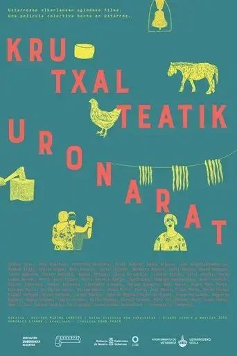 between-krutxaltea-and-urona-2023