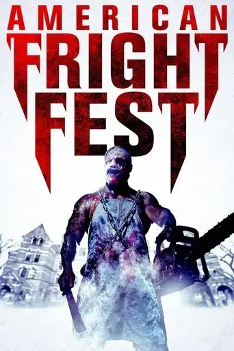 american-fright-fest-2018