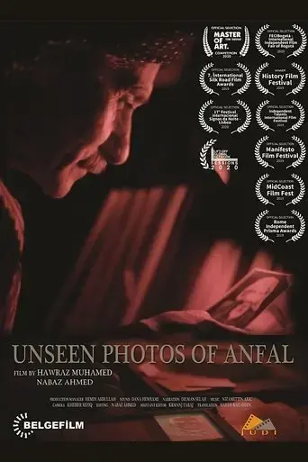 unseen-photos-of-anfal-2019