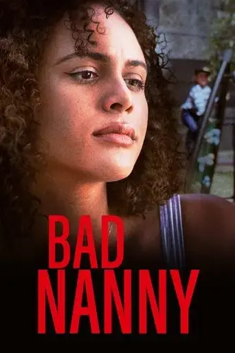 bad-nanny-2022