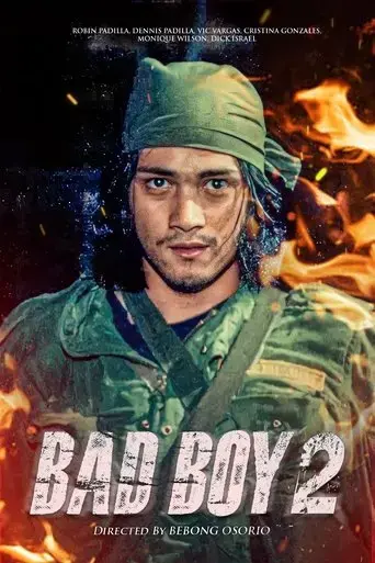 bad-boy-ii-1992