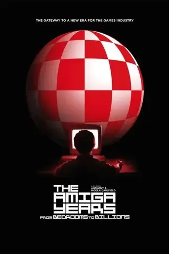 from-bedrooms-to-billions-the-amiga-years-2016
