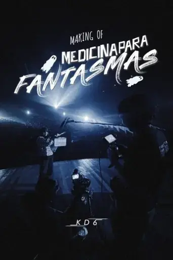 the-making-of-medicina-para-fantasmas-2025